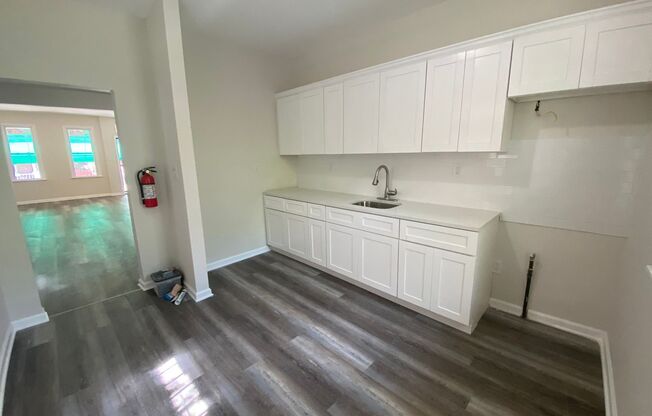 3 beds, 1 bath, $1,475