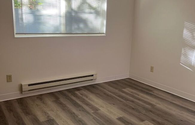 2 beds, 1 bath, 826 sqft, $1,450, Unit 3120-D