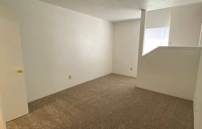 2 beds, 2 baths, 1,038 sqft, $1,085, Unit 0801