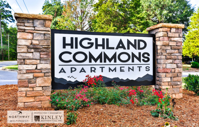 2 beds, 1 bath, 850 sqft, $1,250, Unit 31-E