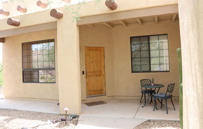 4 beds, 3 baths, $3,000