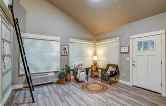 Partner-provided photo for $1950 unit