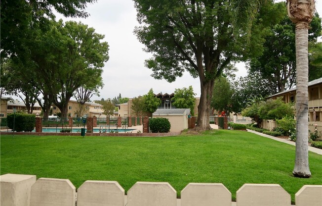 8055 CANBY AVE