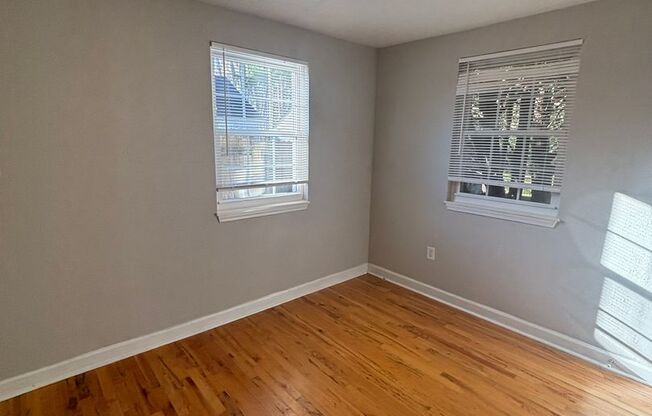 3 beds, 1 bath, $1,750