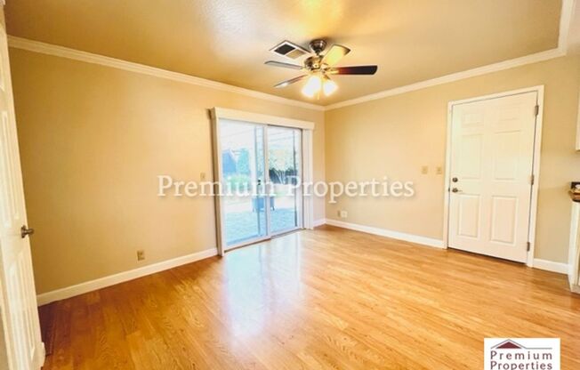 3 beds, 2 baths, $3,700