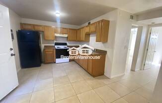 325 S Pioneer St (Lower) (8)