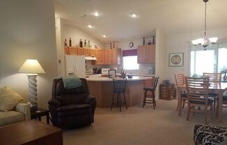 9375 SE 171st Le Flore