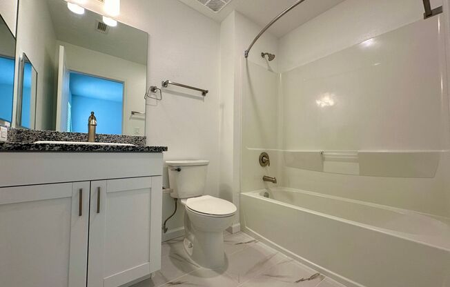 2 beds, 2.5 baths, 1,252 sqft, $1,949, Unit 105