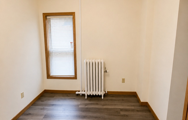 1 bed, 1 bath, 482 sqft, $1,150, Unit 223A