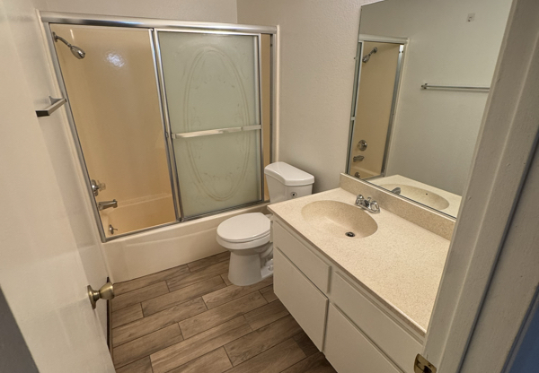 8777 LOMITA DR