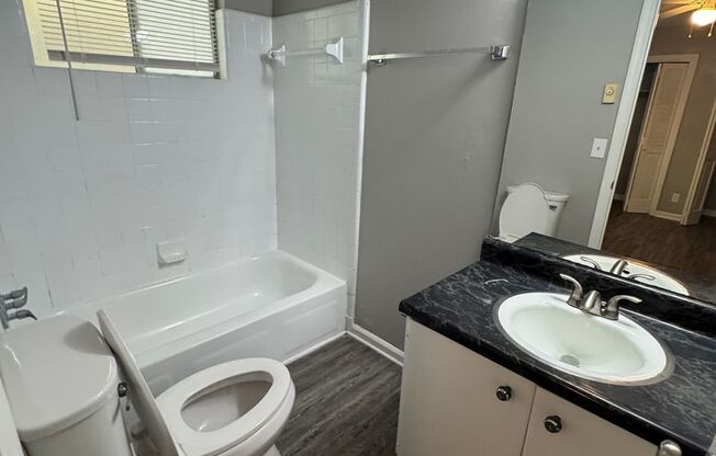4293 Byrnewood Village Circle
