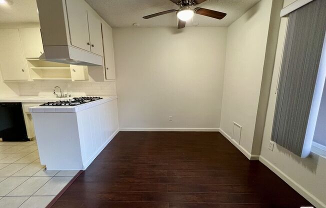 2 beds, 2 baths, 1,050 sqft, $2,495, Unit 7