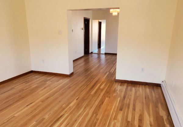31 W 10 ST