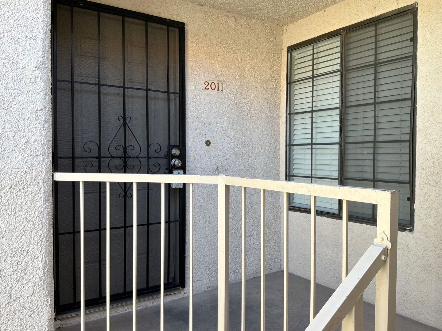 Condo 3 bedrooms 2 bathrooms 1 car garage gated subdivision.