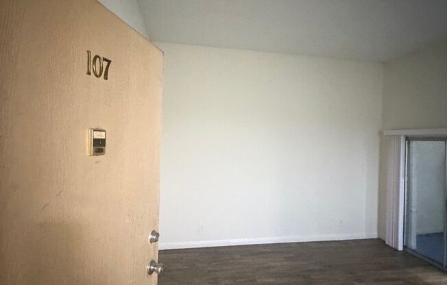 4124 Eagle Rock Blvd