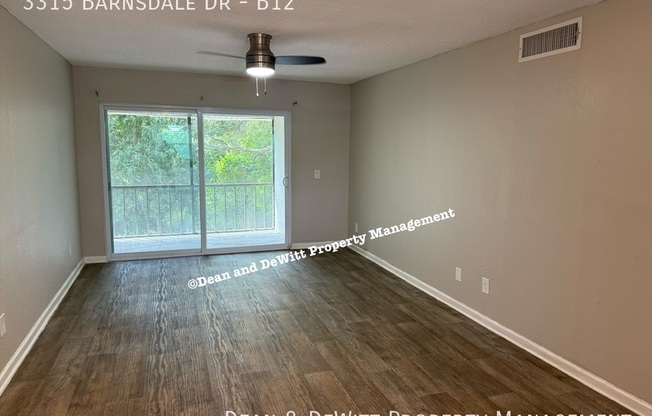 3315 Barnesdale Dr