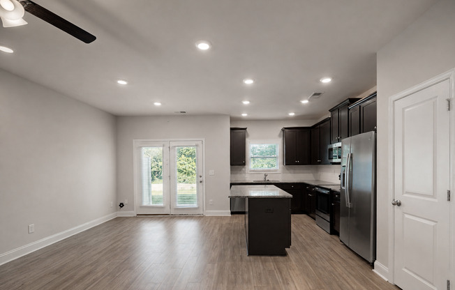 3 beds, 2.5 baths, 1,493 sqft, $2,235, Unit 5238