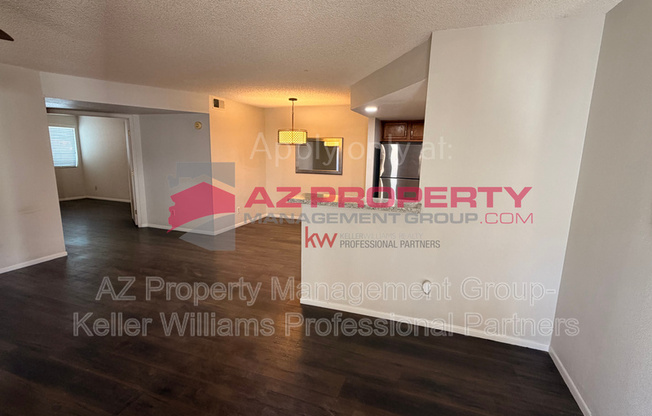 16402 N. 31st Street #240