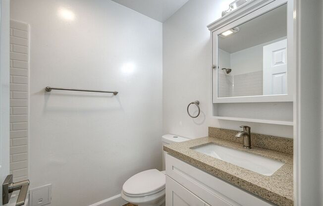 2 beds, 2 baths, 924 sqft, $2,795, Unit #45 - 2X2 924 SQ FT