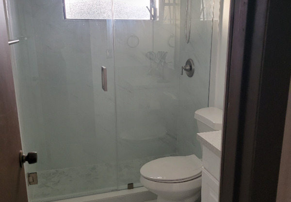 10605 SW 112 ST
