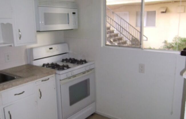 1 bed, 1 bath, 493 sqft, $1,395, Unit 505C