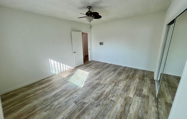 1 bed, 1 bath, 685 sqft, $2,299, Unit 09