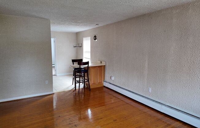 6359 Edmund St.