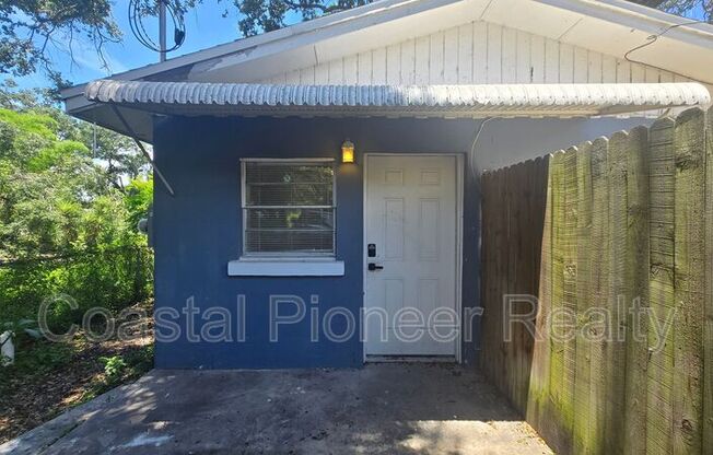 1308 E 28 AVE