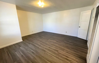 Studio, 1 bath, $1,850, Unit CHI02-06