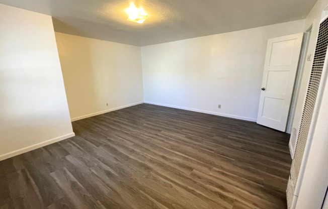 Studio, 1 bath, $1,850, Unit CHI02-06