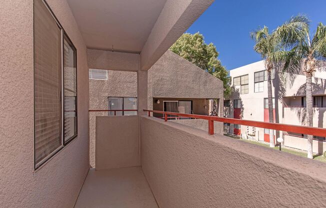 2 beds, 1 bath, 697 sqft, $1,050, Unit 226