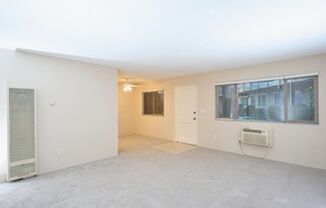 233 Las Campanas West Apartments