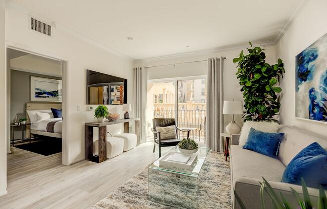 1 Bdrm-14.jpg