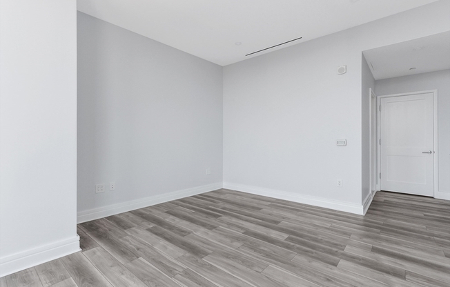 2 beds, 2.5 baths, 1,363 sqft, $16,000, Unit 3108