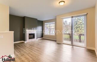 2 beds, 2 baths, $2,299