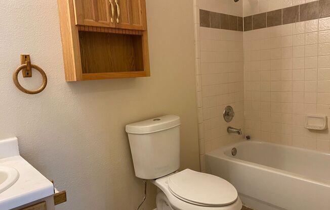 Welcome home to 7545 Windsor Oaks!