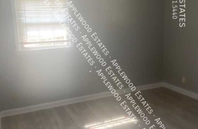 135 Oakwood Ave - Apt H