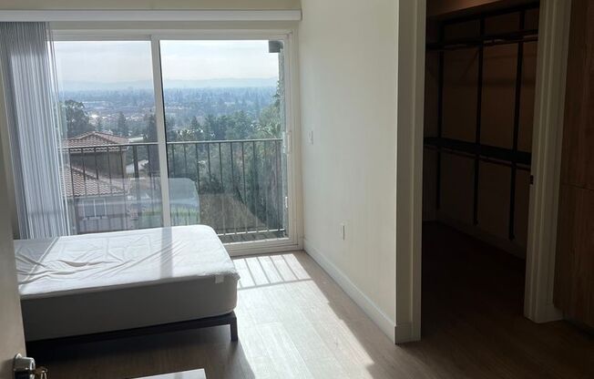 Studio, 1 bath, 188 sqft, $1,795, Unit 123A