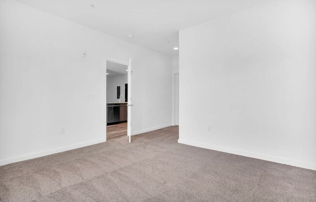 2 beds, 2 baths, $2,200, Unit Unit 301