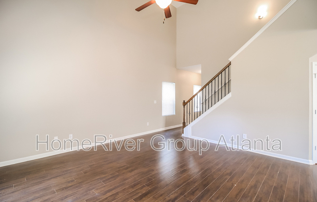 192 DAISY CIR