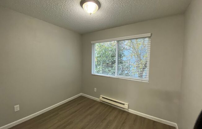 3 beds, 2 baths, 643 sqft, $1,950, Unit A203