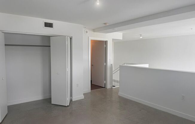 1 bed, 2 baths, 1,188 sqft, $4,150, Unit Unit 1011