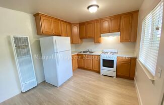 2 beds, 1 bath, 630 sqft, $2,250, Unit G-07