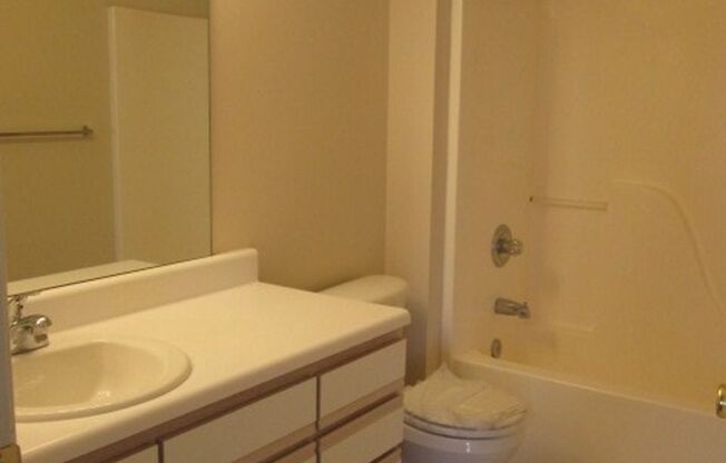 1 bed, 1 bath, 981 sqft, $1,132, Unit 07-304