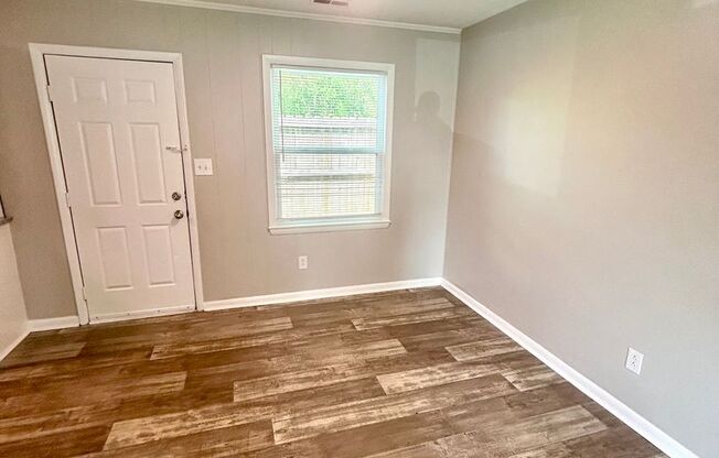 2 beds, 1.5 baths, 1,100 sqft, $1,025, Unit 716-A
