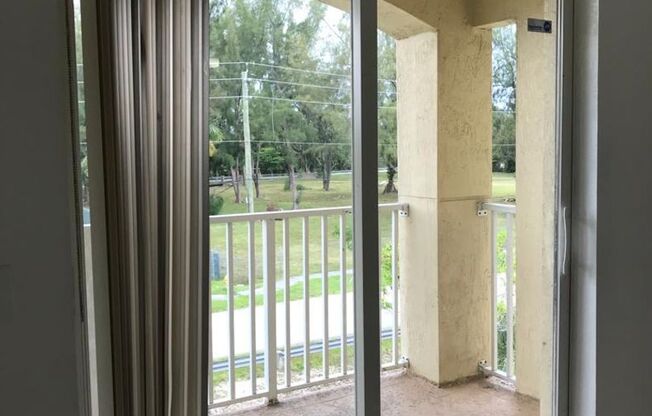 3 beds, 2 baths, 1,079 sqft, $2,700, Unit 13770-301