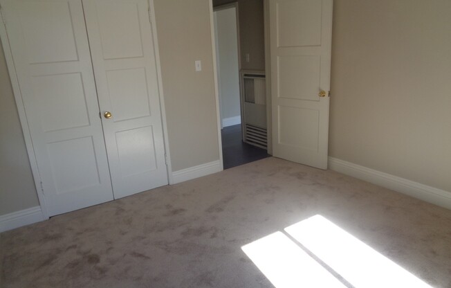 1 bed, 1 bath, $1,895, Unit 903