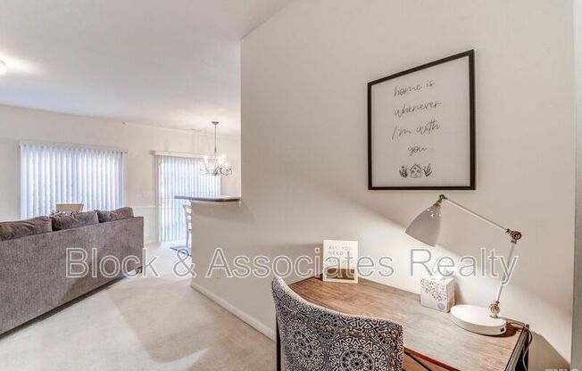 708 MARDONIE REACH LN