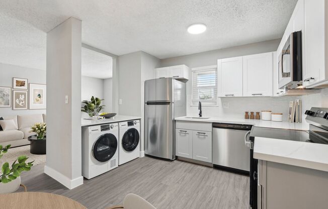 2 beds, 2 baths, 955 sqft, $1,350, Unit 1095