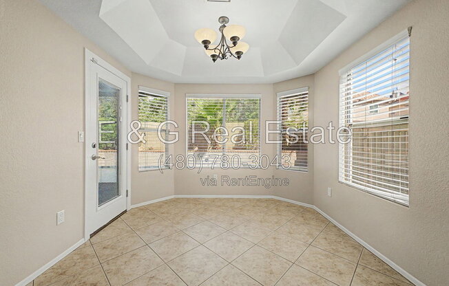 3 beds, 2 baths, 1,930 sqft, $2,750